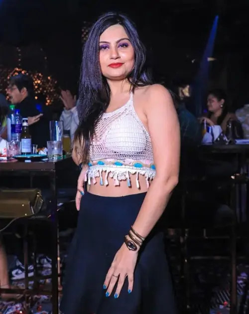 call girl Aurangabad